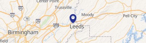 7375 Mississippi Ave