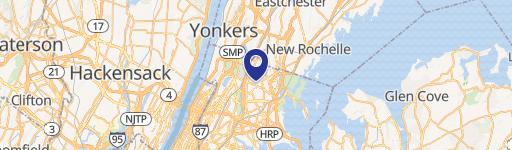 1107 Gun Hl Rd, Unit 1115