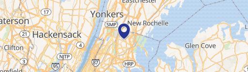 1226 Gun Hl Rd, Unit 1248