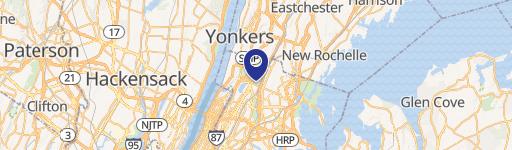 230 Gun Hl Rd, Unit 236