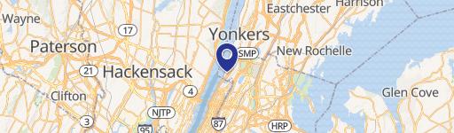 2675 Henry Hudson Pkwy