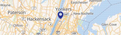 2735 Henry Hudson Pkwy