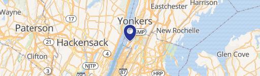 3240 Henry Hudson Pkwy