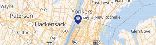 2727 Henry Hudson Pkwy