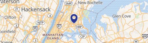 80 Hugh J Grant Cir, Unit 88