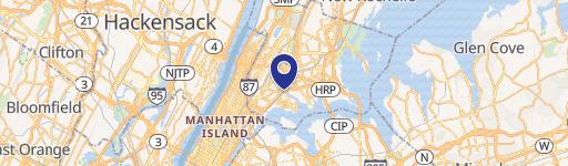 862-864 Hunts Pt Ave