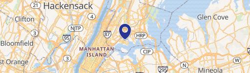 402 Hunts Pt Ave, Unit 418