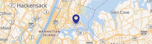 555 Hutchinson Riv Pkwy