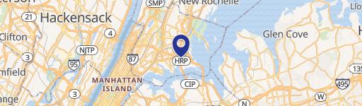 815 Hutchinson Riv Pkwy, Unit 1