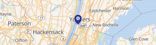 5959 Independence Ave