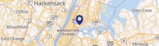 390 Jackson Ave, Unit 396