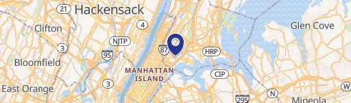 514 Jackson Ave, Unit 524