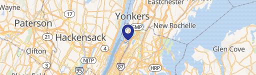 11 Jacobus Pl, Unit 19