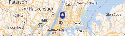 1234-1236 Jerome Ave