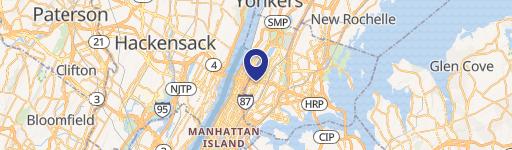 1481-1485 Jerome Ave