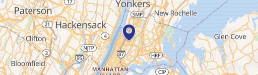 1888 Jerome Ave, Unit 1898