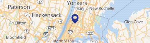 2005 Jerome Ave, Unit 2013