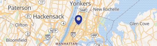 2070 Jerome Ave, Unit 2076