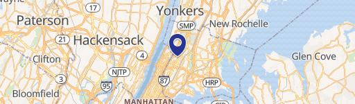 2261 Jerome Ave, Unit 2269