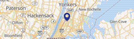 2360 Jerome Ave, Unit 2370