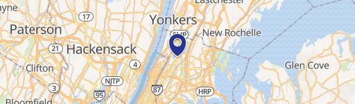 2914 Jerome Ave, Unit 2928