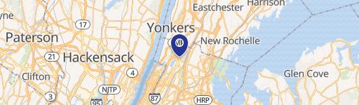 3527 Jerome Ave, Unit 3537