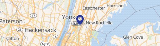 4350 Katonah Ave, Unit 4358