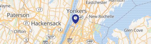 3214 Kingsbridge Ave