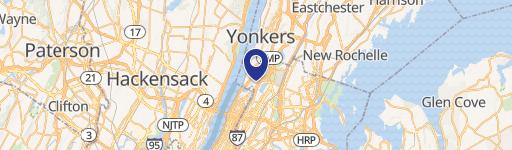 3104 Kingsbridge Ave