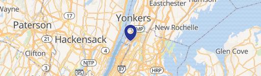 3000 Kingsbridge Ave, Unit 3018