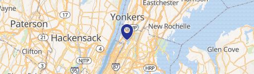 3110 Kingsbridge Ter