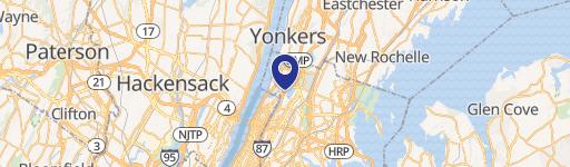 2905-2907 Kingsbridge Ter