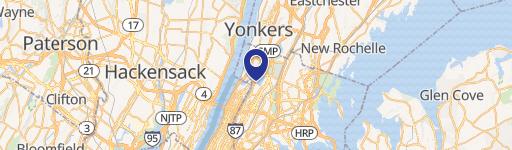 2770 Kingsbridge Ter, Unit 2780