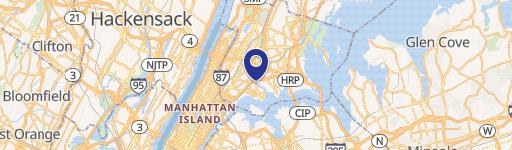 1373 Lafayette Ave, Unit 1379