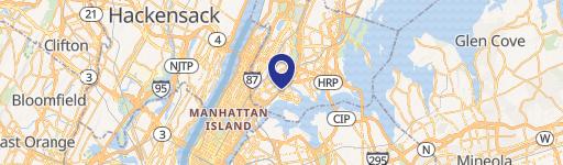 1165-1167 Leggett Ave