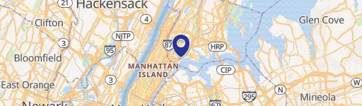 275 Locust Ave, Unit 295