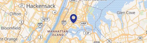 888 Longfellow Ave, Unit 894