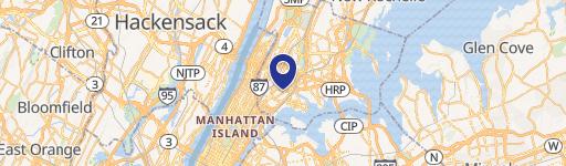 860 Longwood Ave, Unit 866