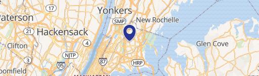 1001 Mace Ave, Unit 1011