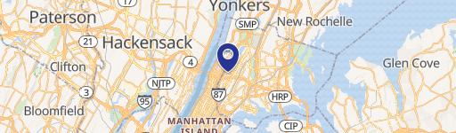 1645 Macombs Rd, Unit 1655