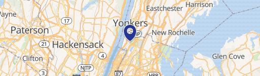 4578 Manhattan College Pkwy