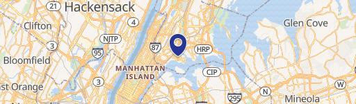 337 Manida St, Unit 343