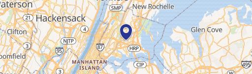 1488 Metropolitan Ave, Unit 10