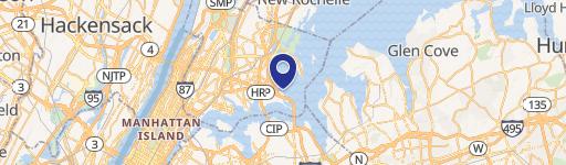 3134 Miles Ave, Unit 3140