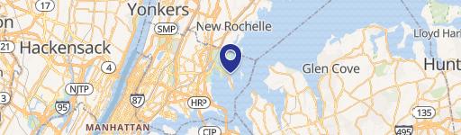 522-524 Minnieford Ave