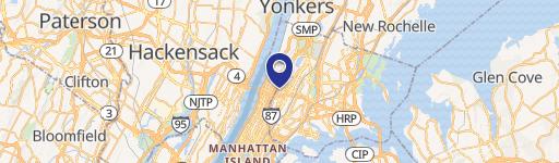 1473-1475 Montgomery Ave