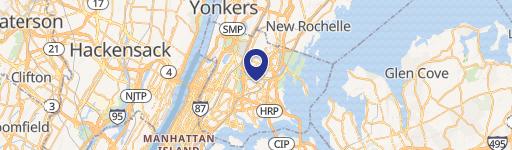 1059 Morris Park Ave