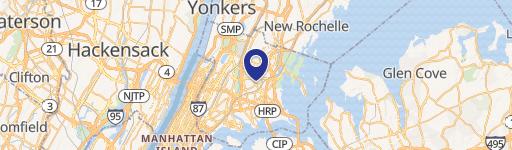 1134-1136 Morris Park Ave