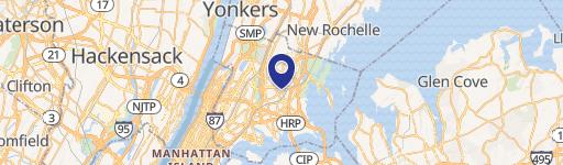 1194-1198 Morris Park Ave