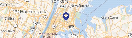 699 Morris Park Ave, Unit 723